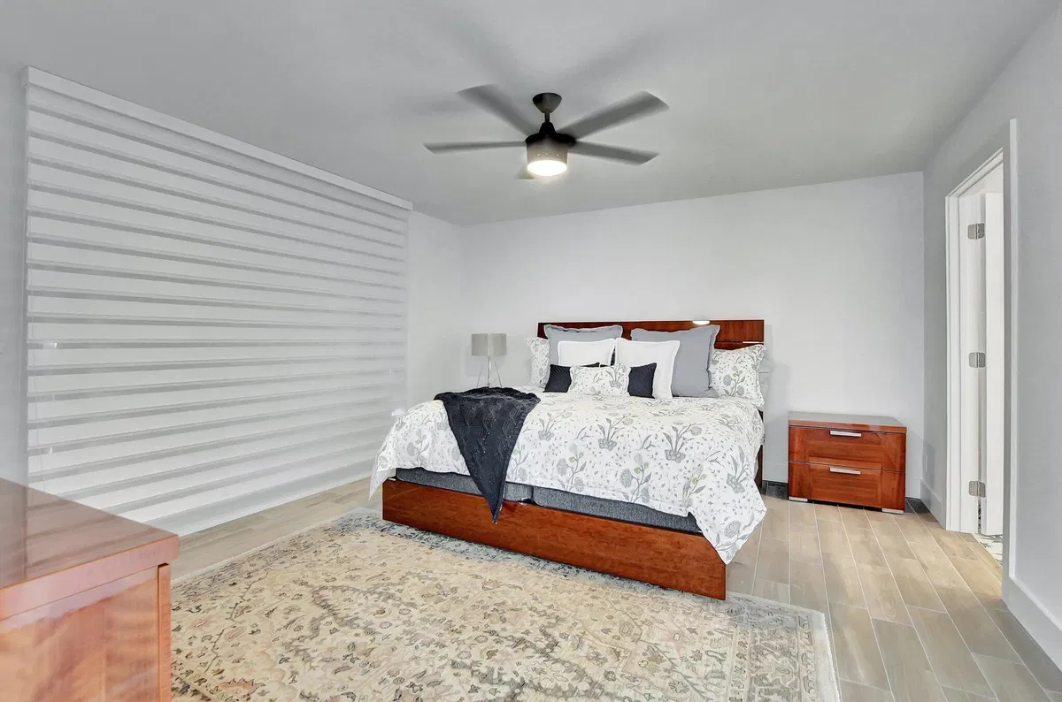 Boca Grove Residence photo 25