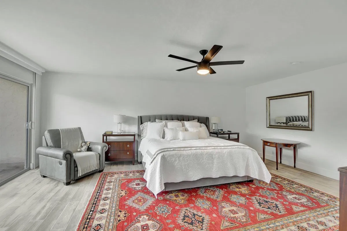 Boca Grove Residence photo 28