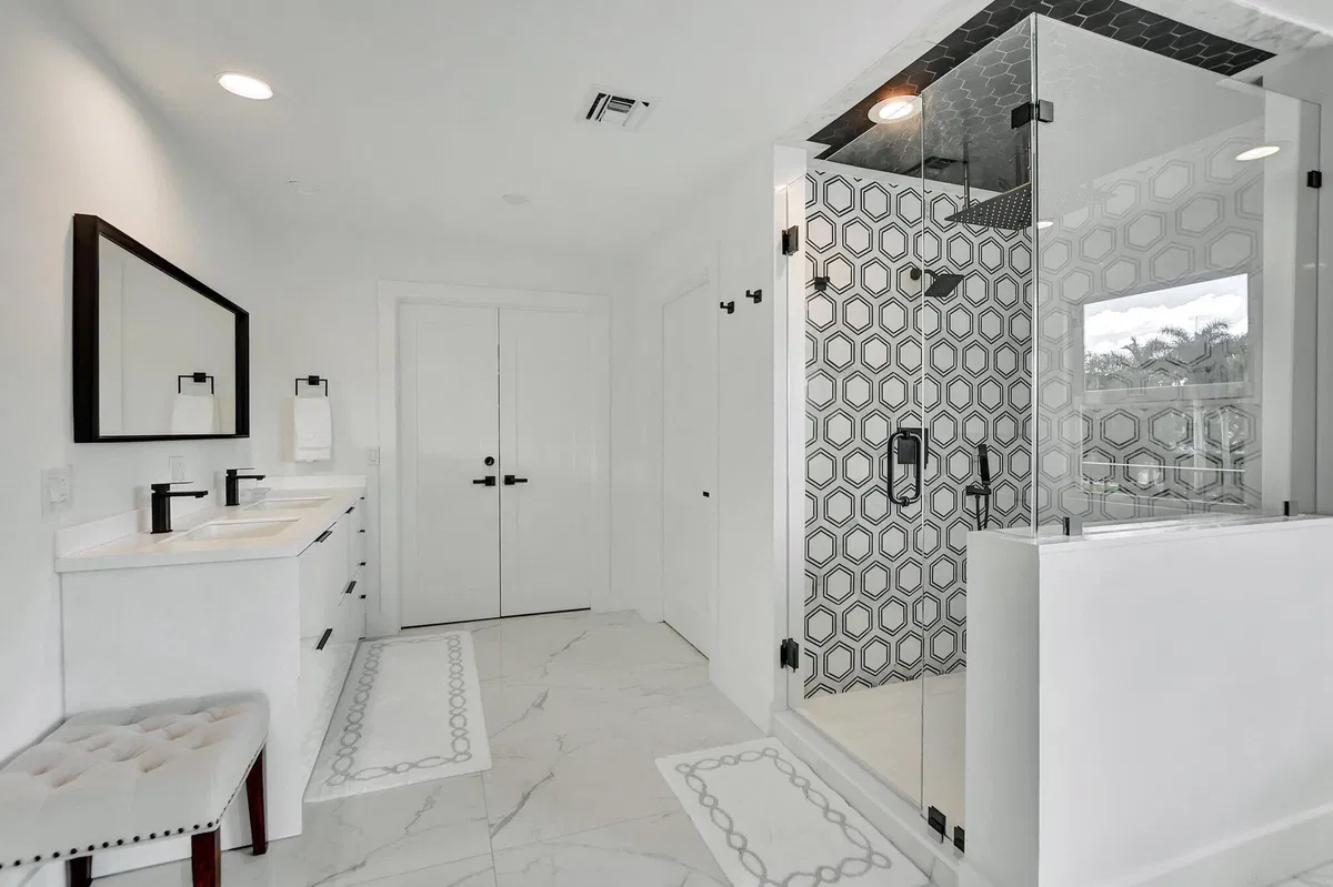 Boca Grove Residence photo 34