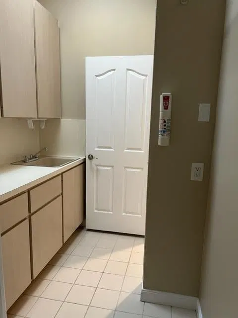 Residence photo 34