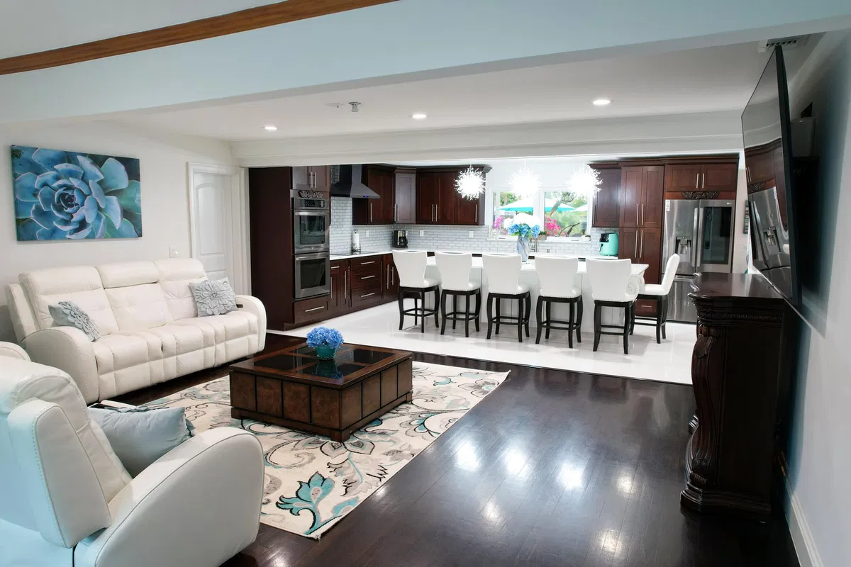 Residence photo 13