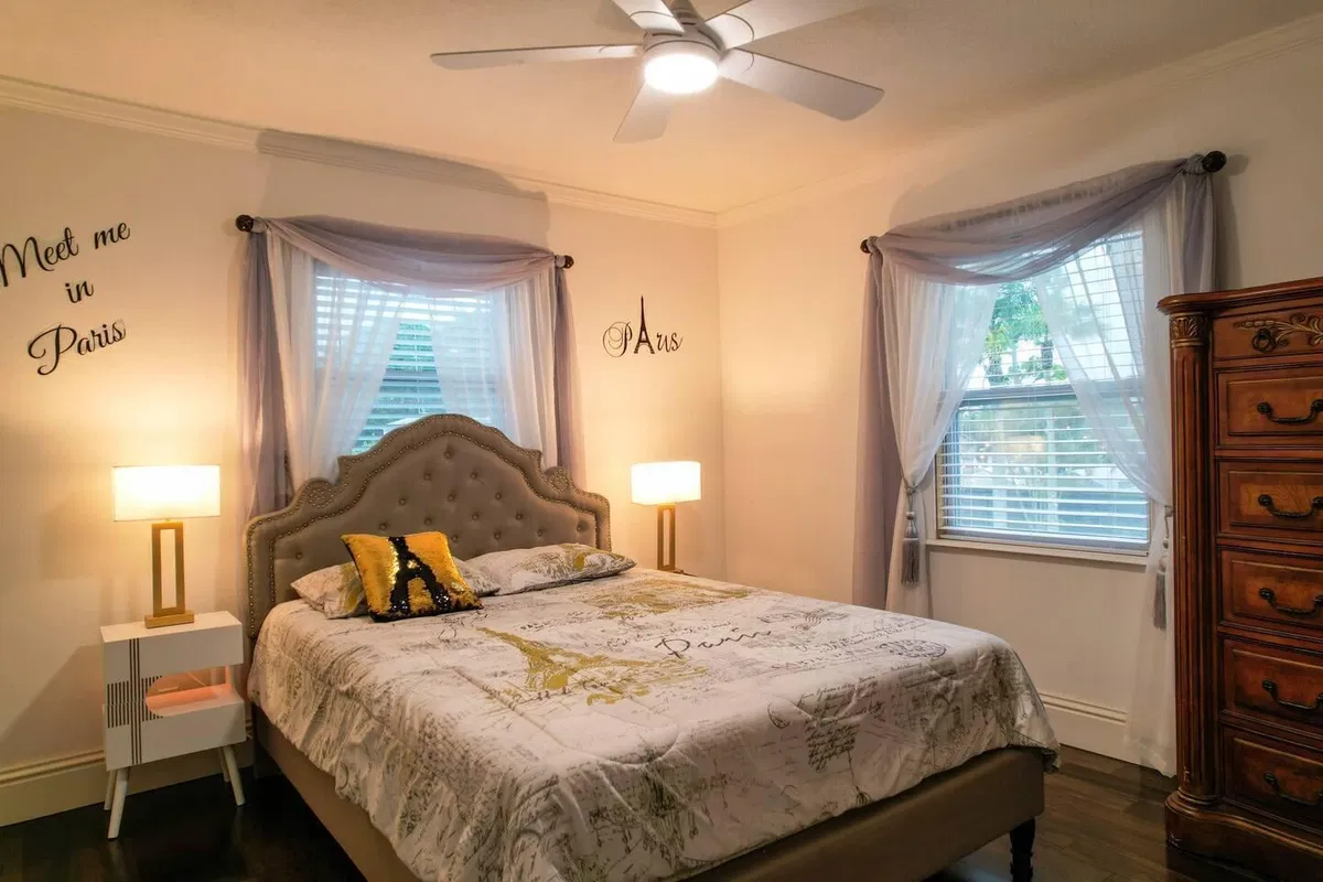 Residence photo 25