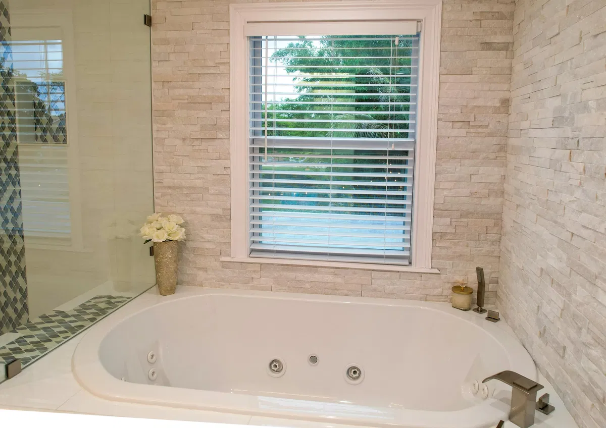 Residence photo 28