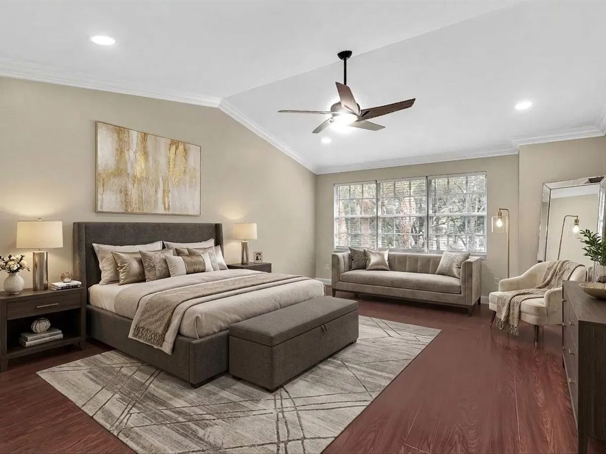 Residence photo 40