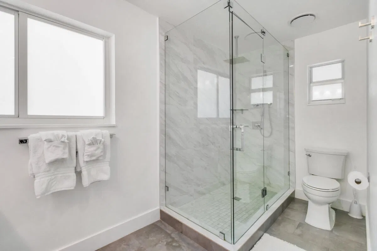 Palm Beach Shores Residence photo 31