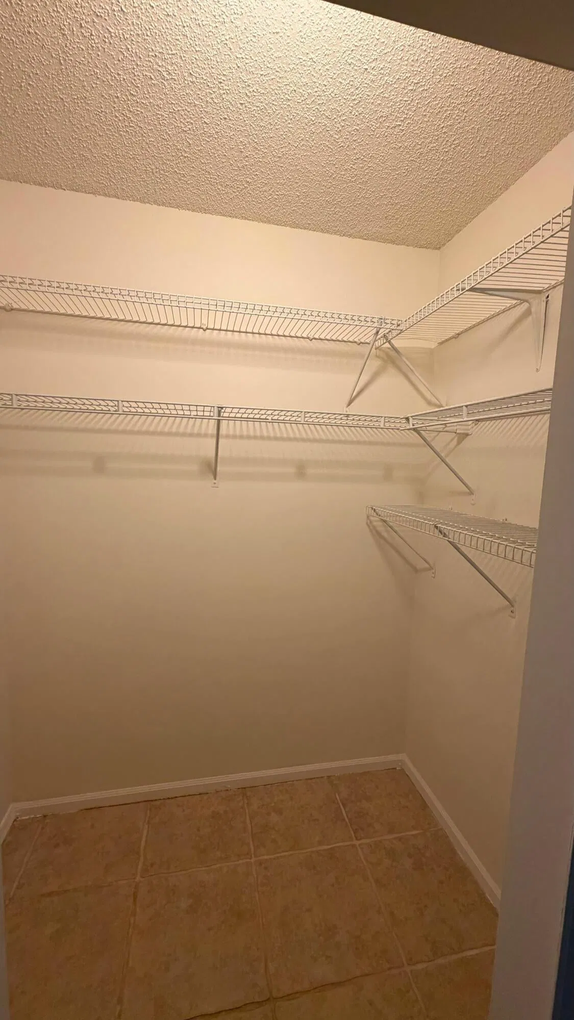  Residence photo 10