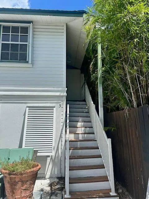 Grandview Heights Unit 3