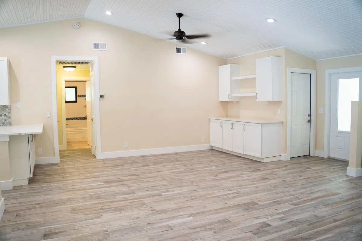  Residence photo 16