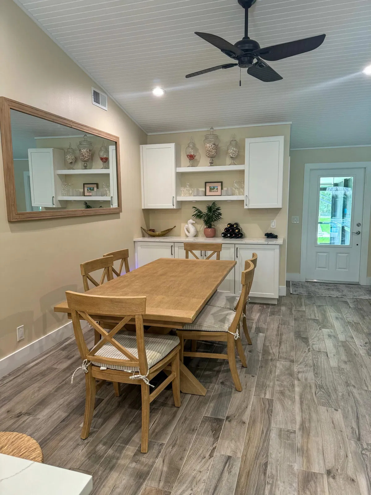  Residence photo 19
