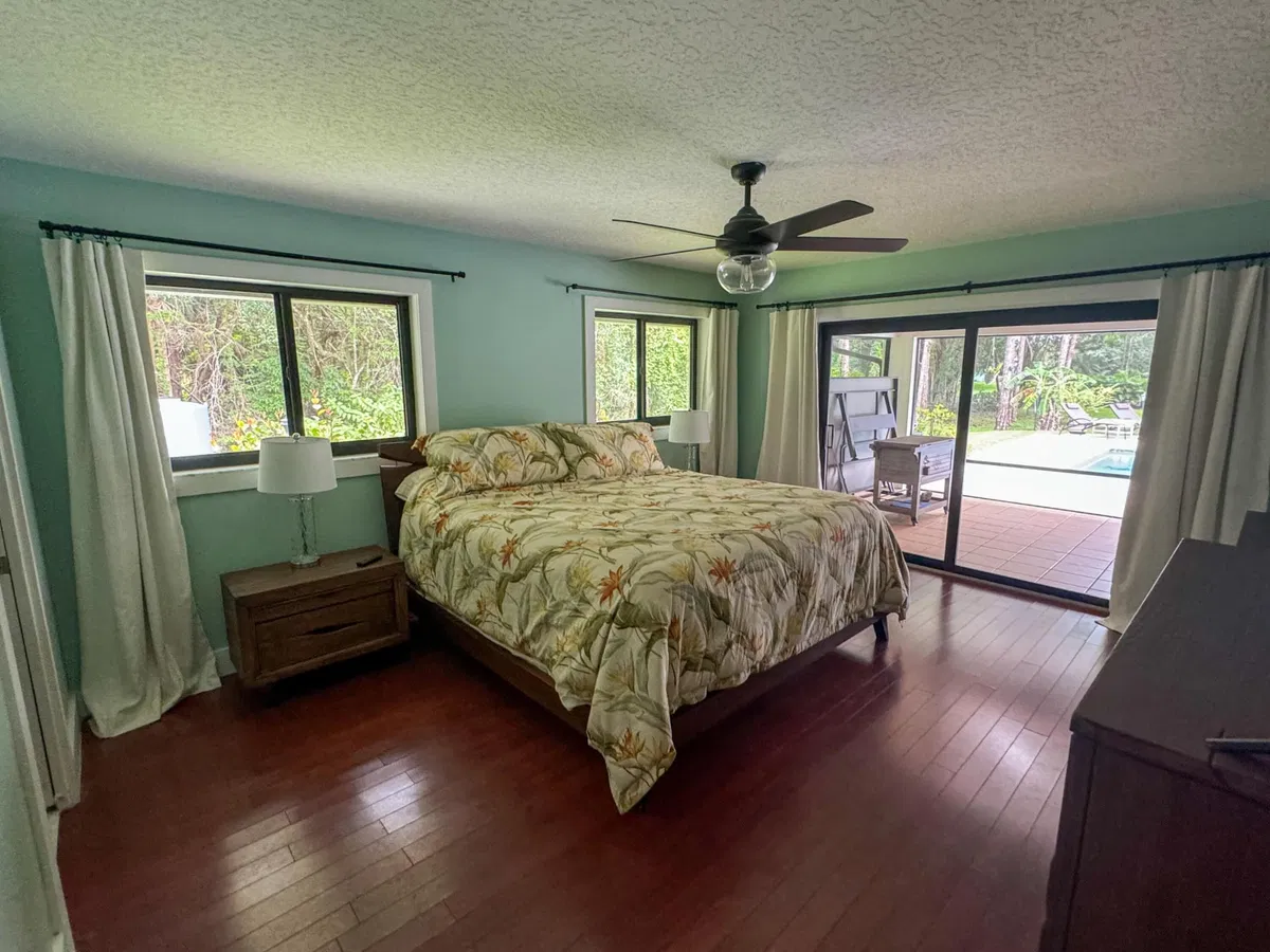  Residence photo 28
