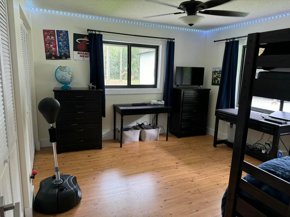  Residence photo 34