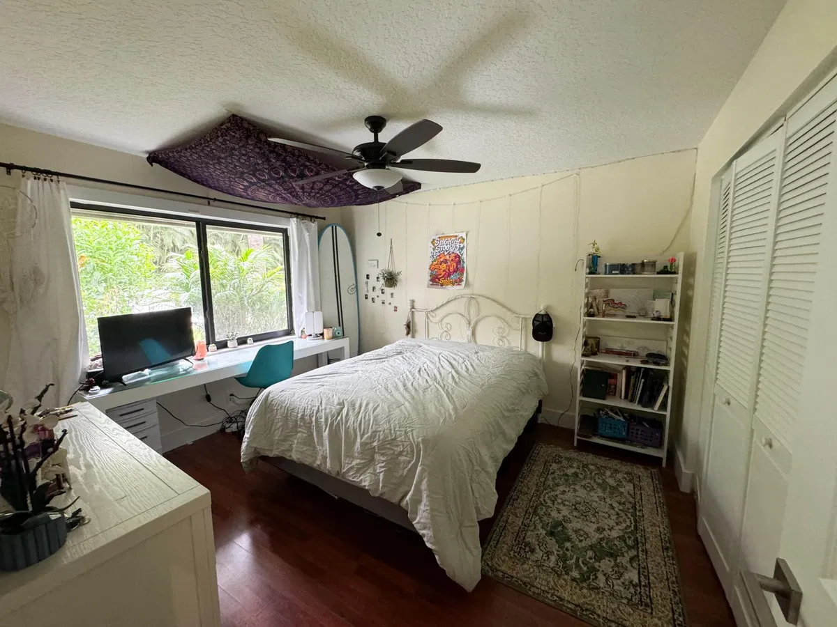  Residence photo 37