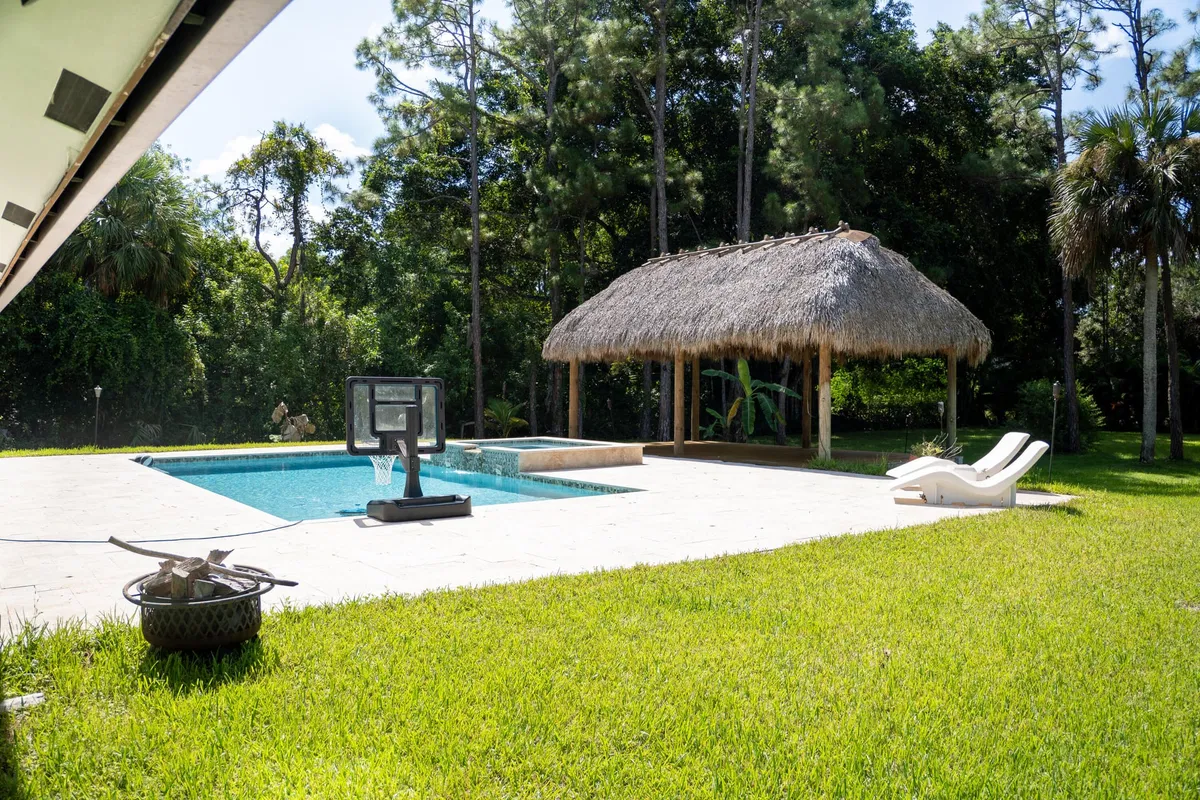  Residence photo 40