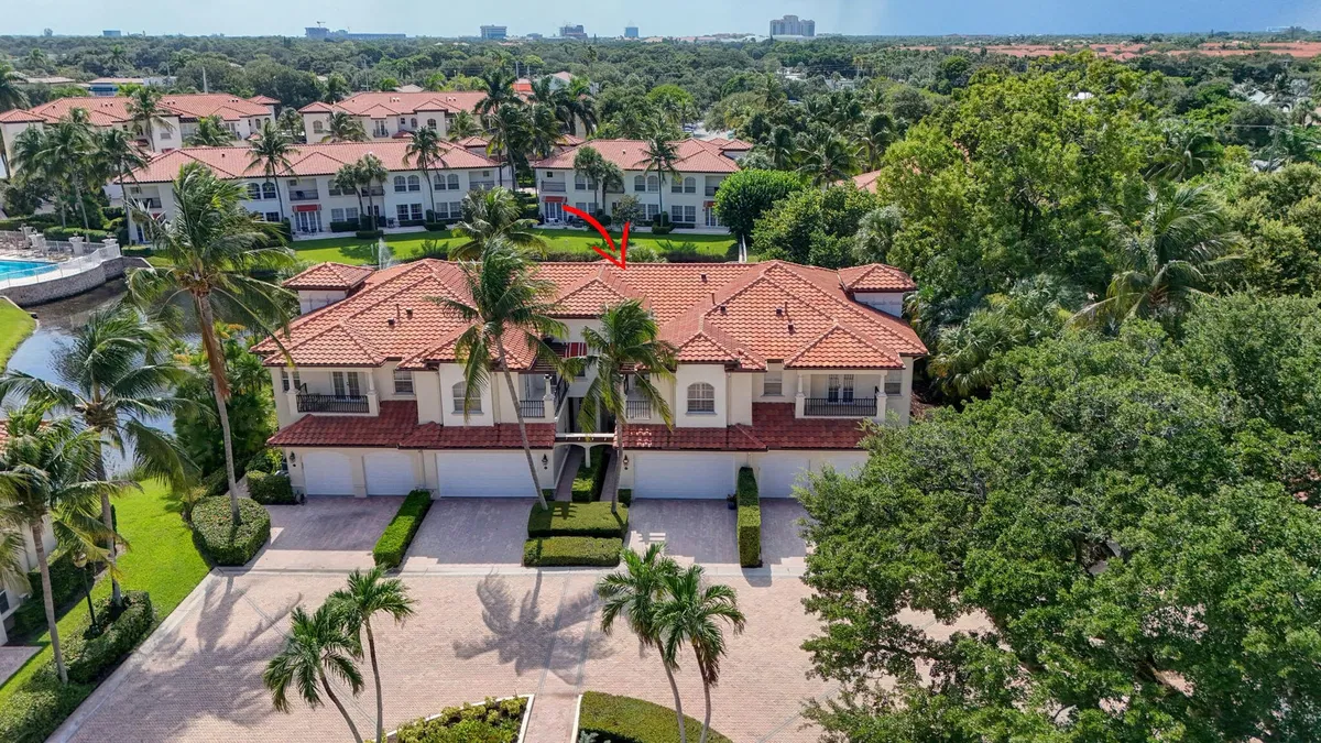 Residence