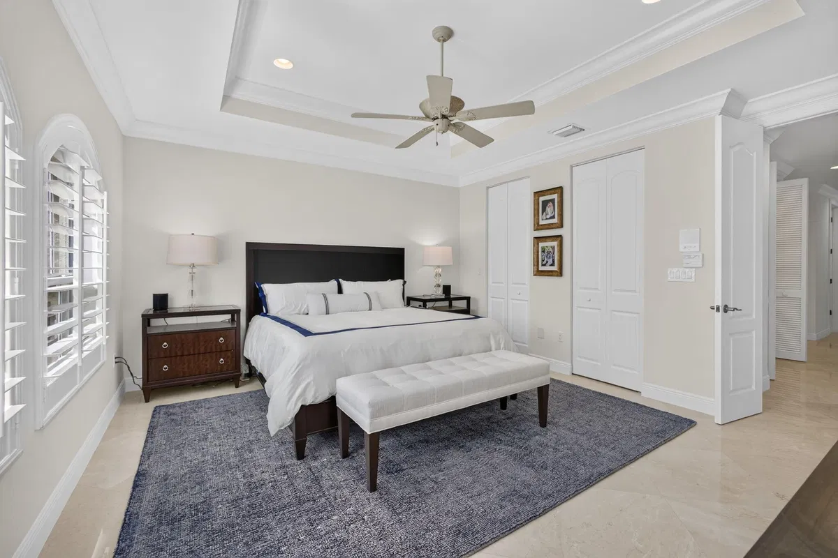 Residence photo 13
