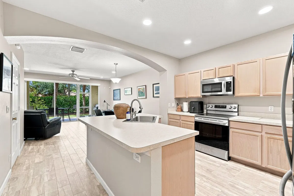 Residence photo 7