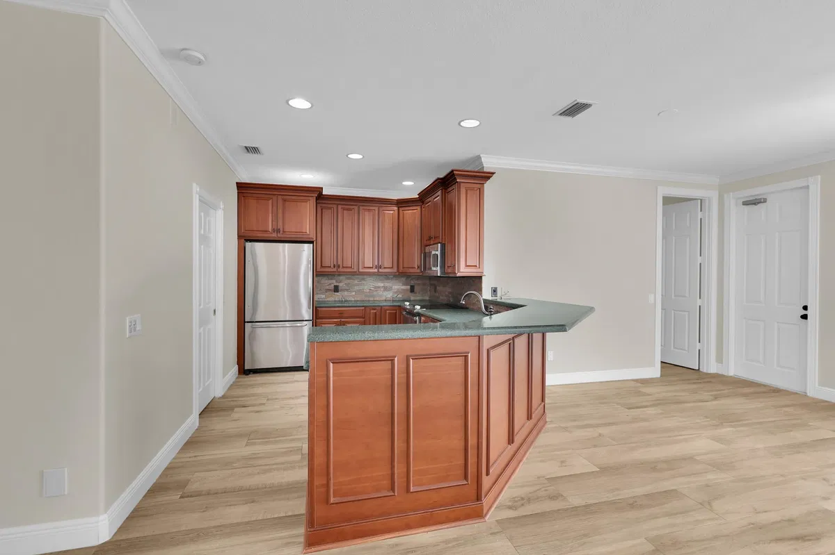 New Haven at Abacoa Residence photo 4