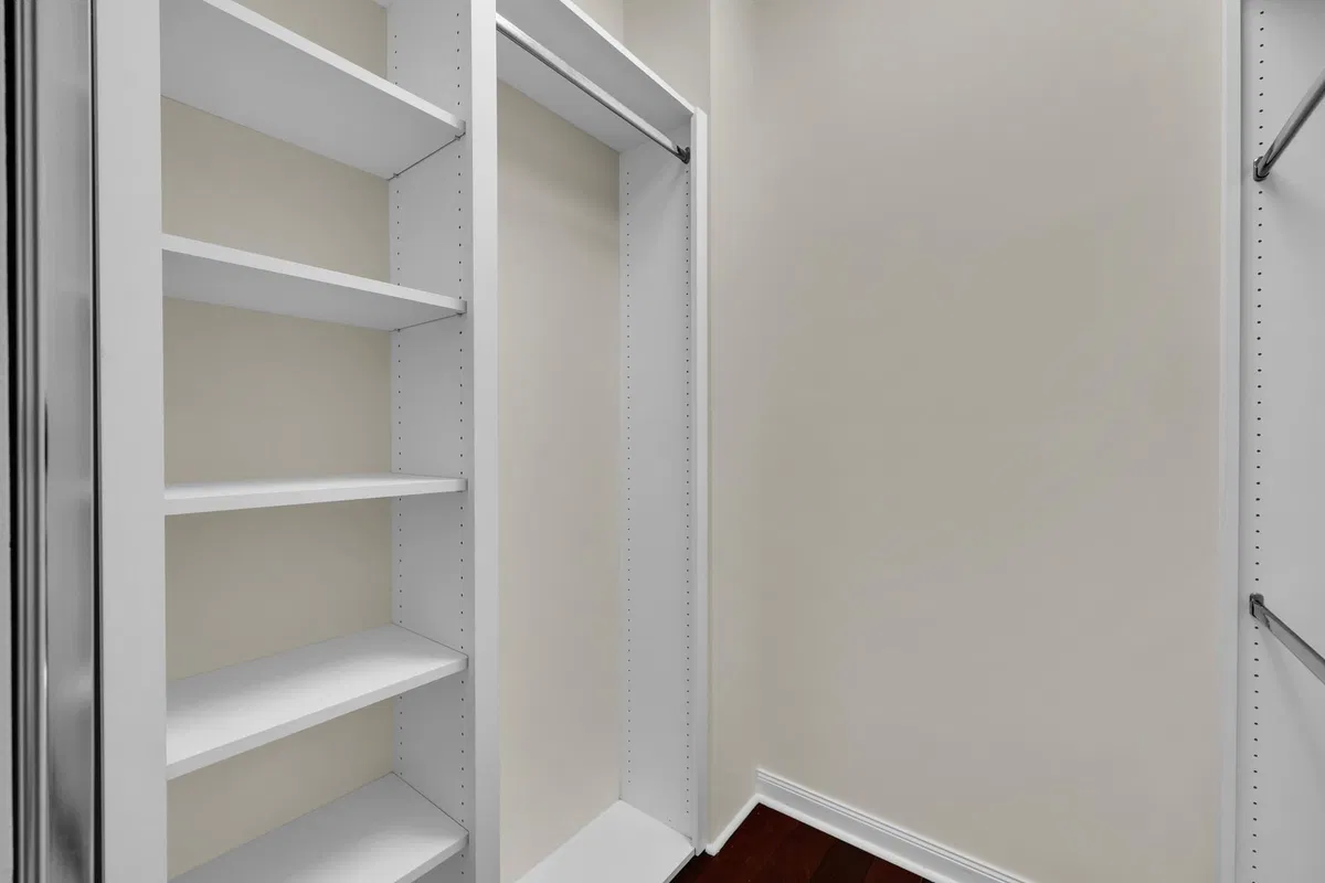 New Haven at Abacoa Residence photo 7