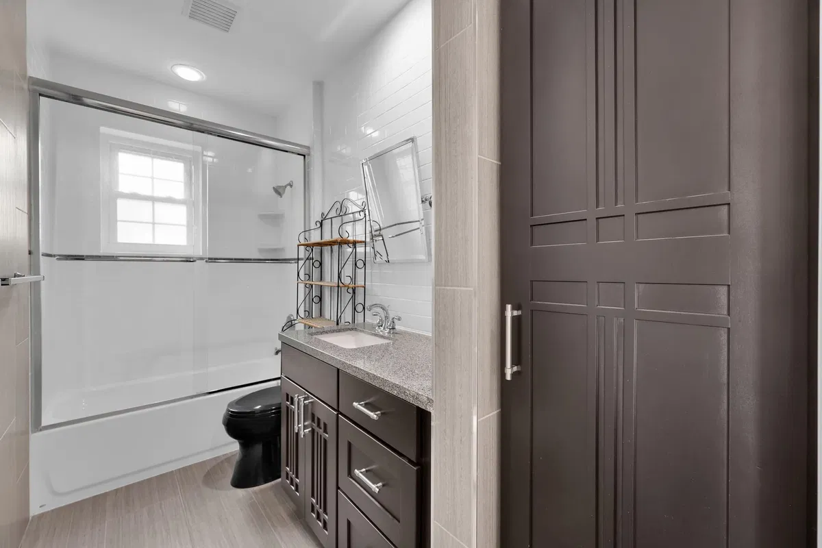 New Haven at Abacoa Residence photo 13