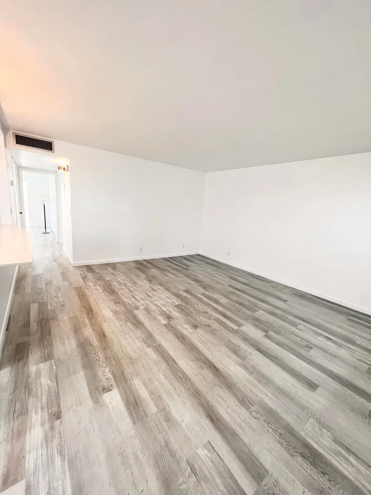 Residence photo 7