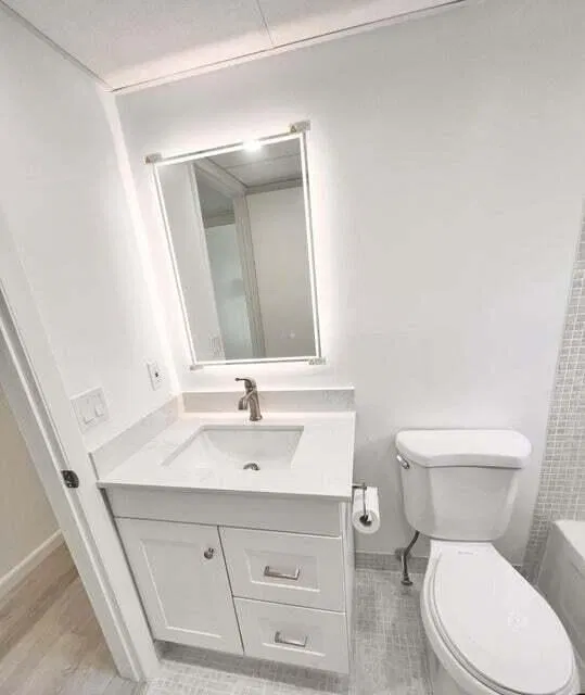 Residence photo 10