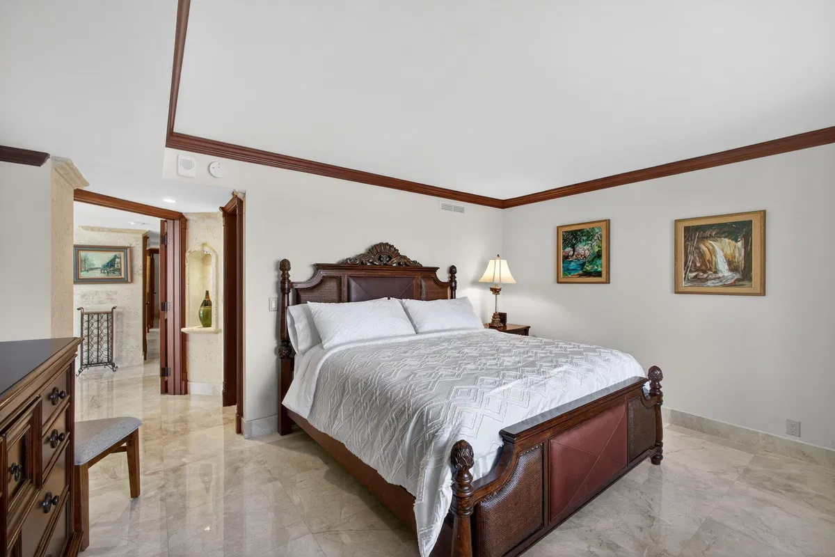 Singer Island Unit ph photo 40