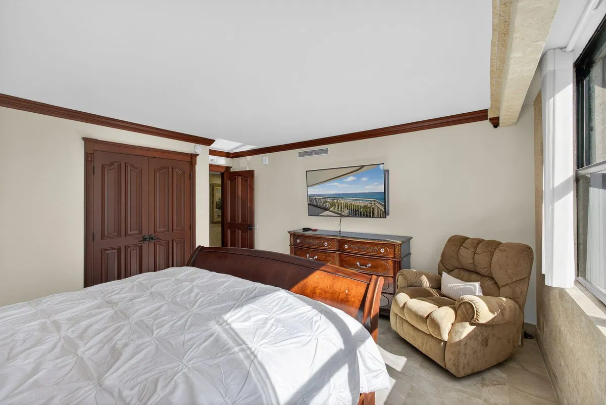 Singer Island Unit ph photo 58