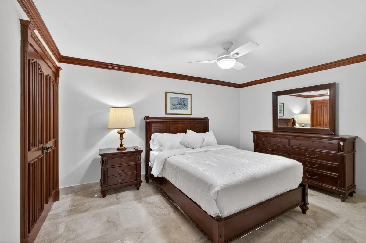 Singer Island Unit ph photo 61