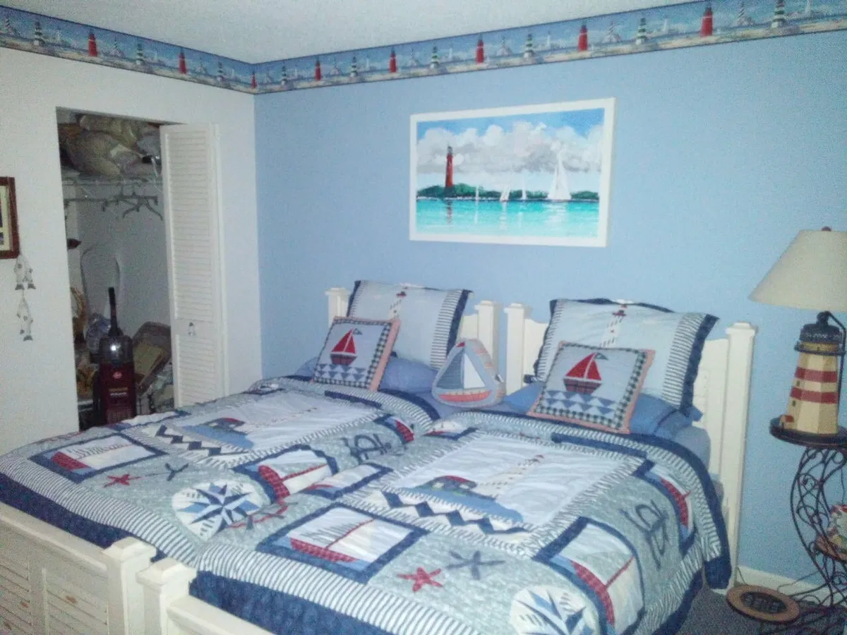 Jonathan's Landing Jupiter FL Residence photo 13