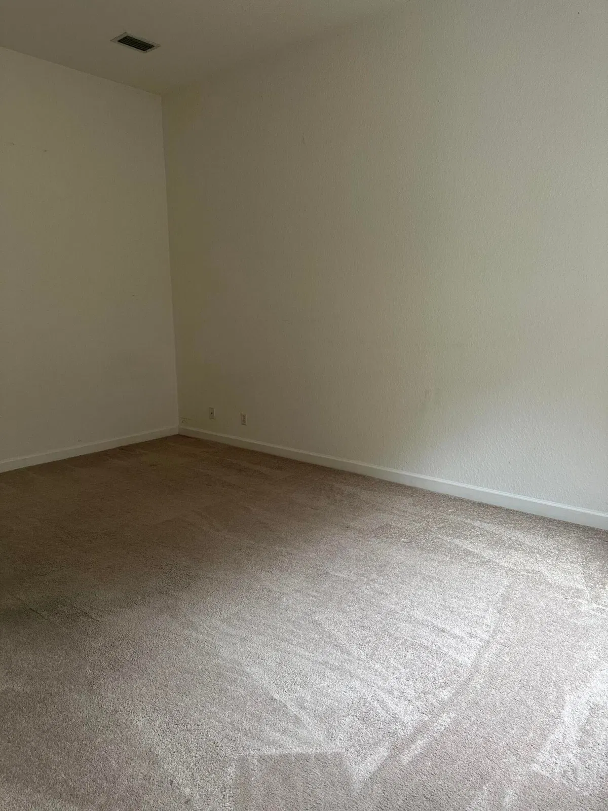 Residence photo 7