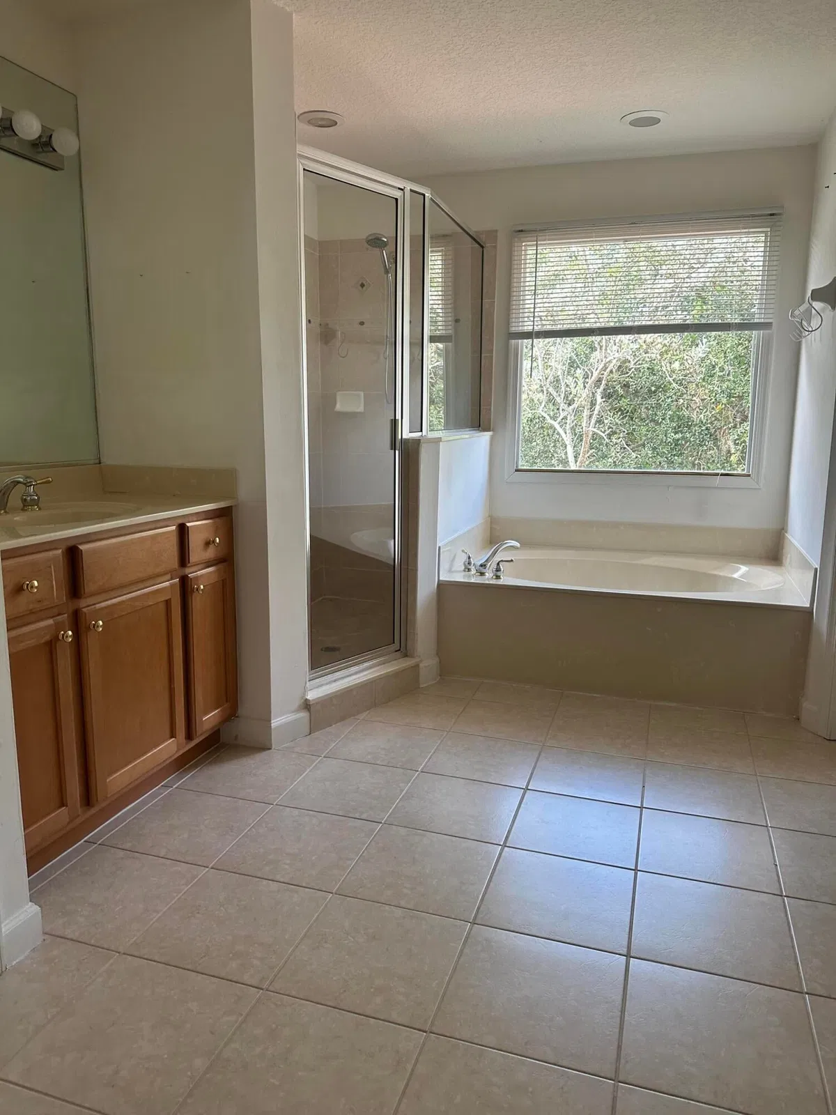 Residence photo 10