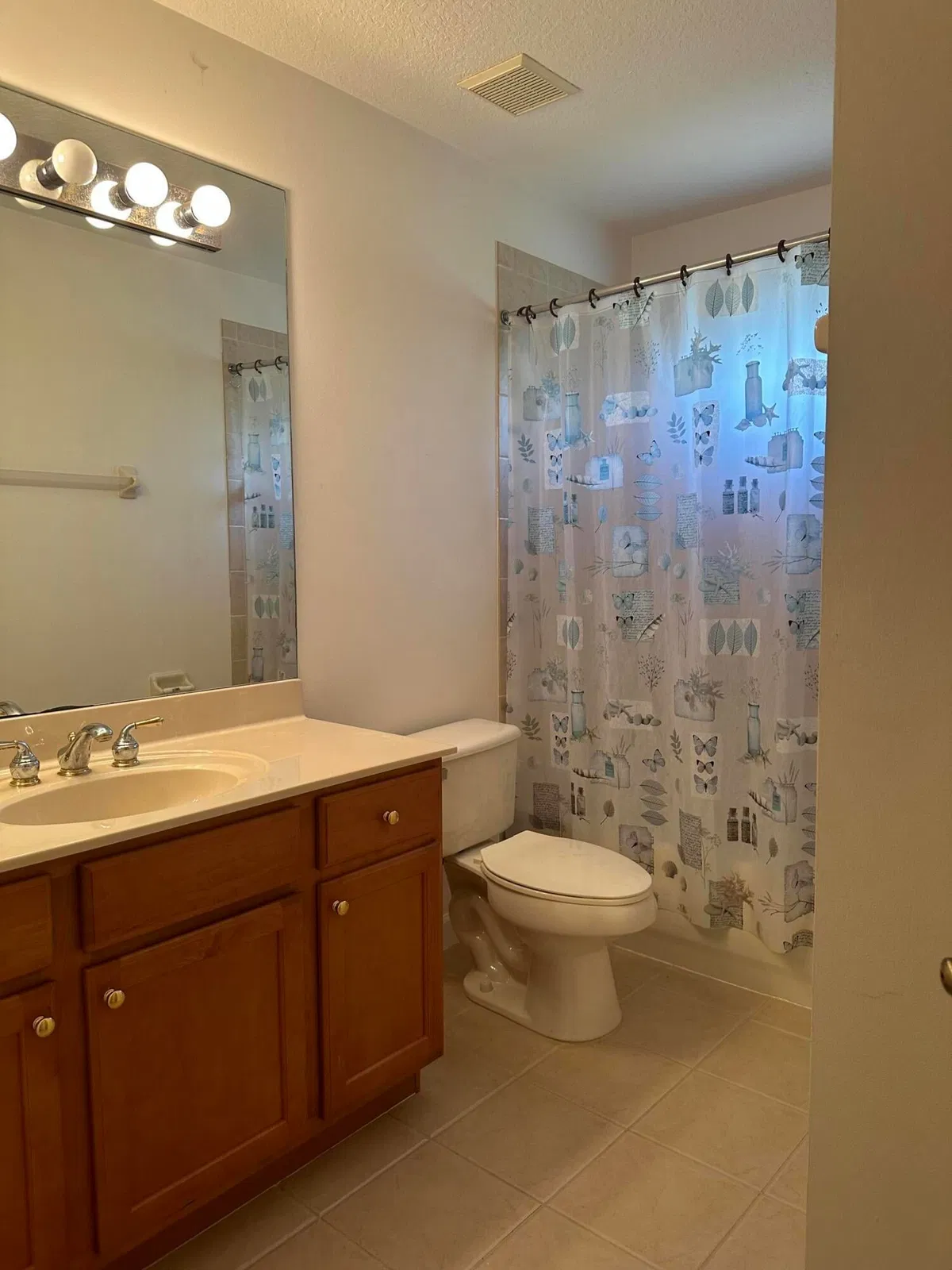 Residence photo 13