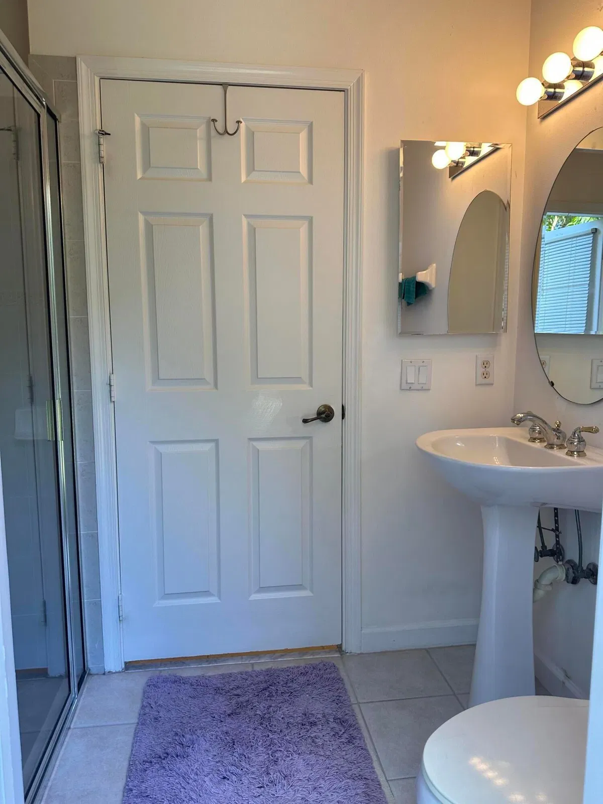 Residence photo 19