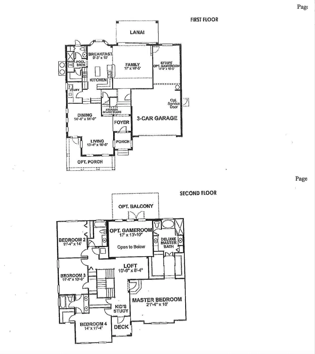Residence photo 25