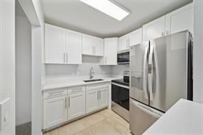 Unit 114 photo 7