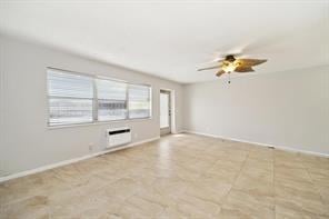 Unit 114 photo 13