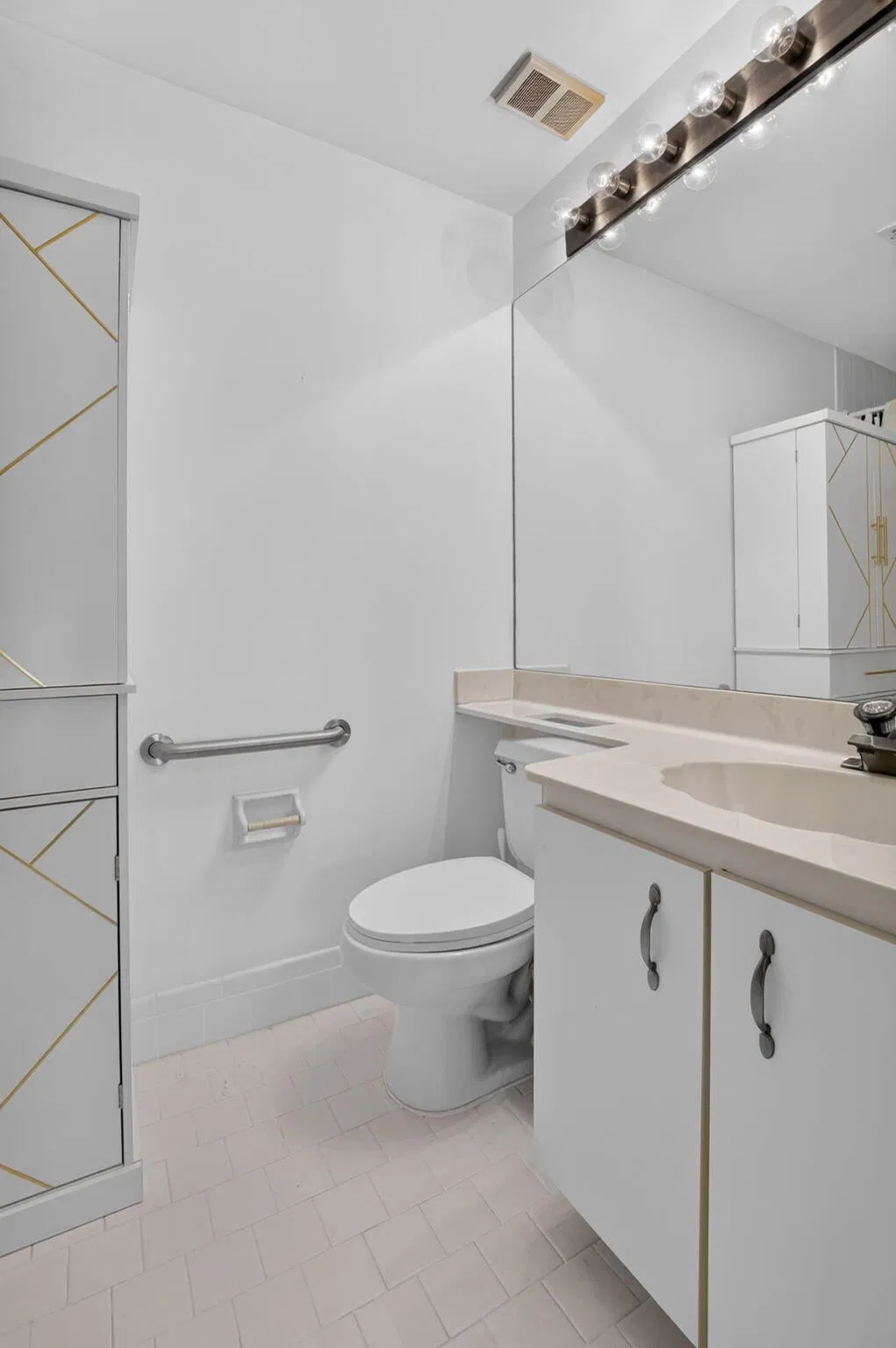  Unit 102 photo 34
