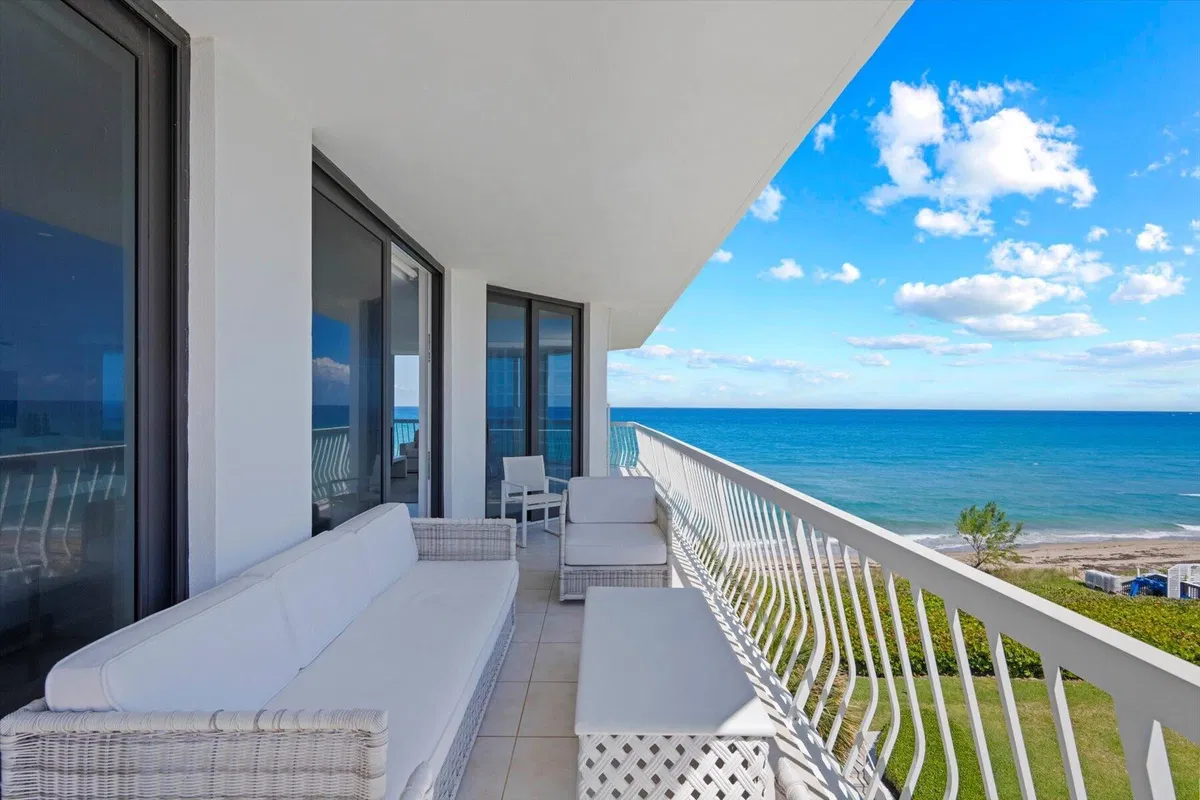 Sloan's Curve Palm Beach Unit 408N photo 34