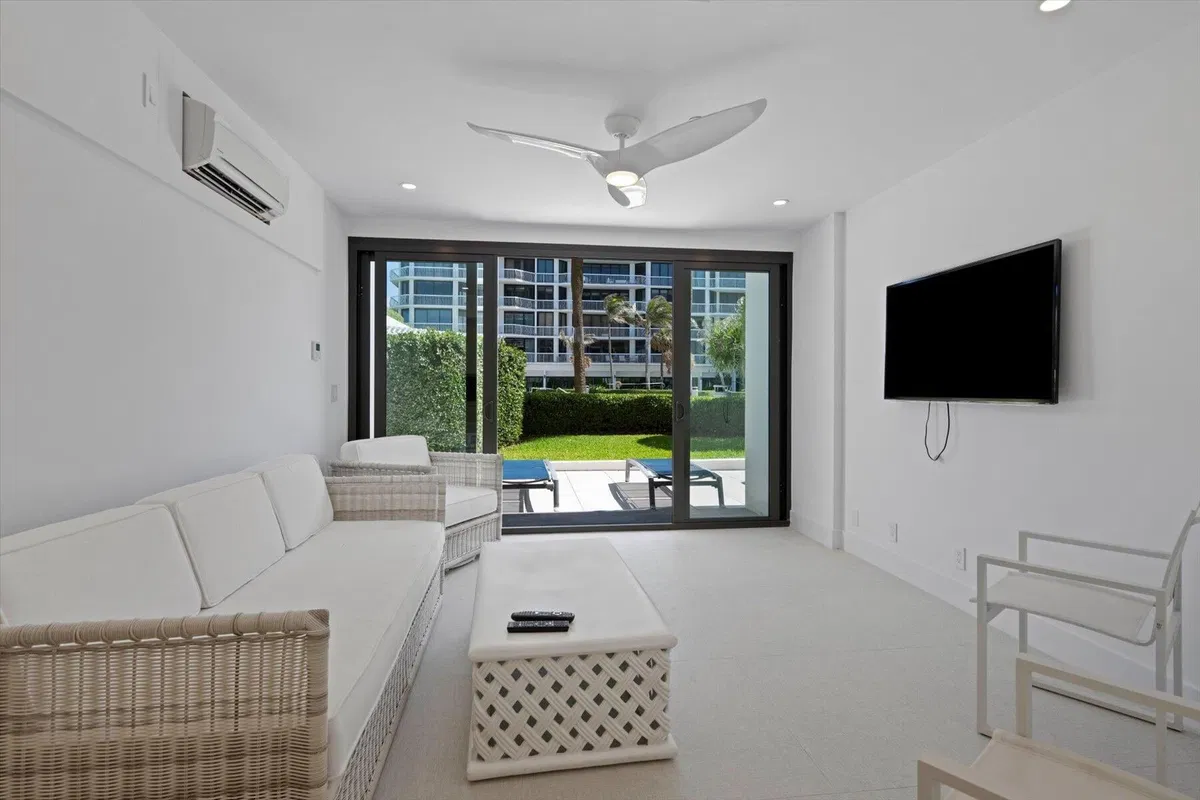 Sloan's Curve Palm Beach Unit 408N photo 37