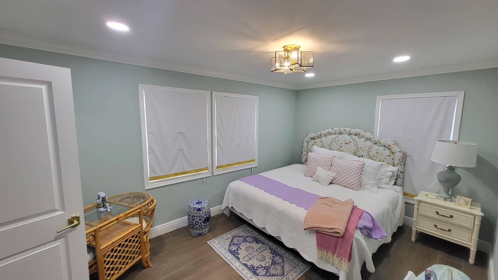 West Palm Beach Residence photo 10