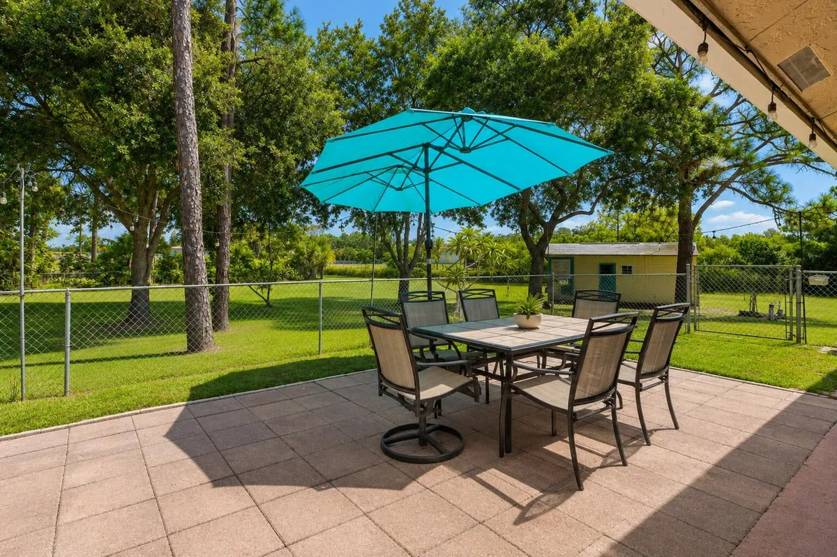 Residence photo 28