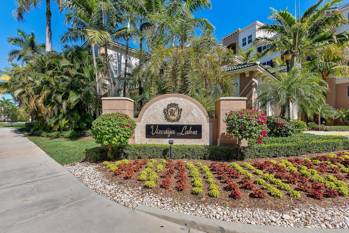 Renaissance Commons I Unit 2421