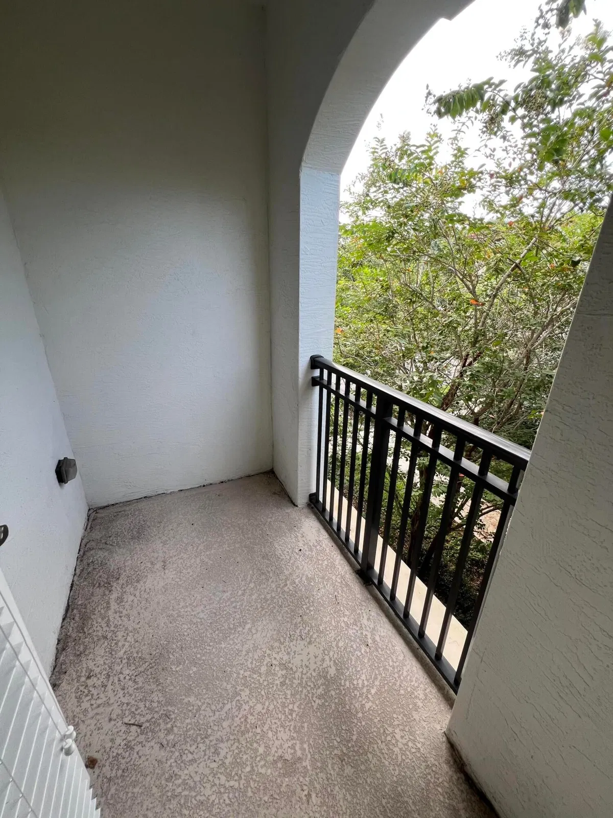 Unit 14404 photo 10