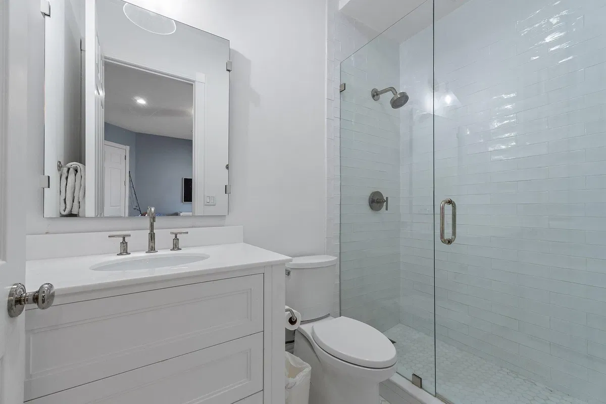 Residence photo 28