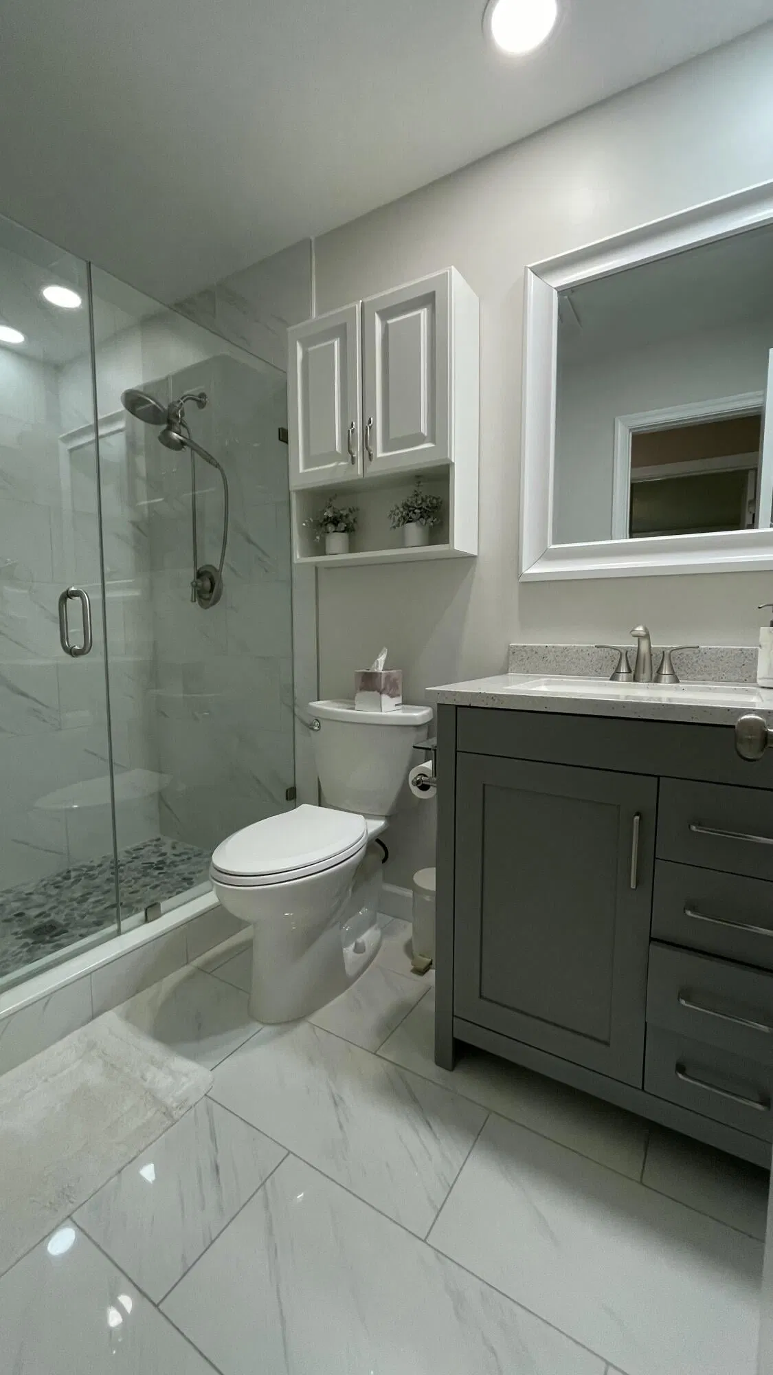 Unit 372 photo 7