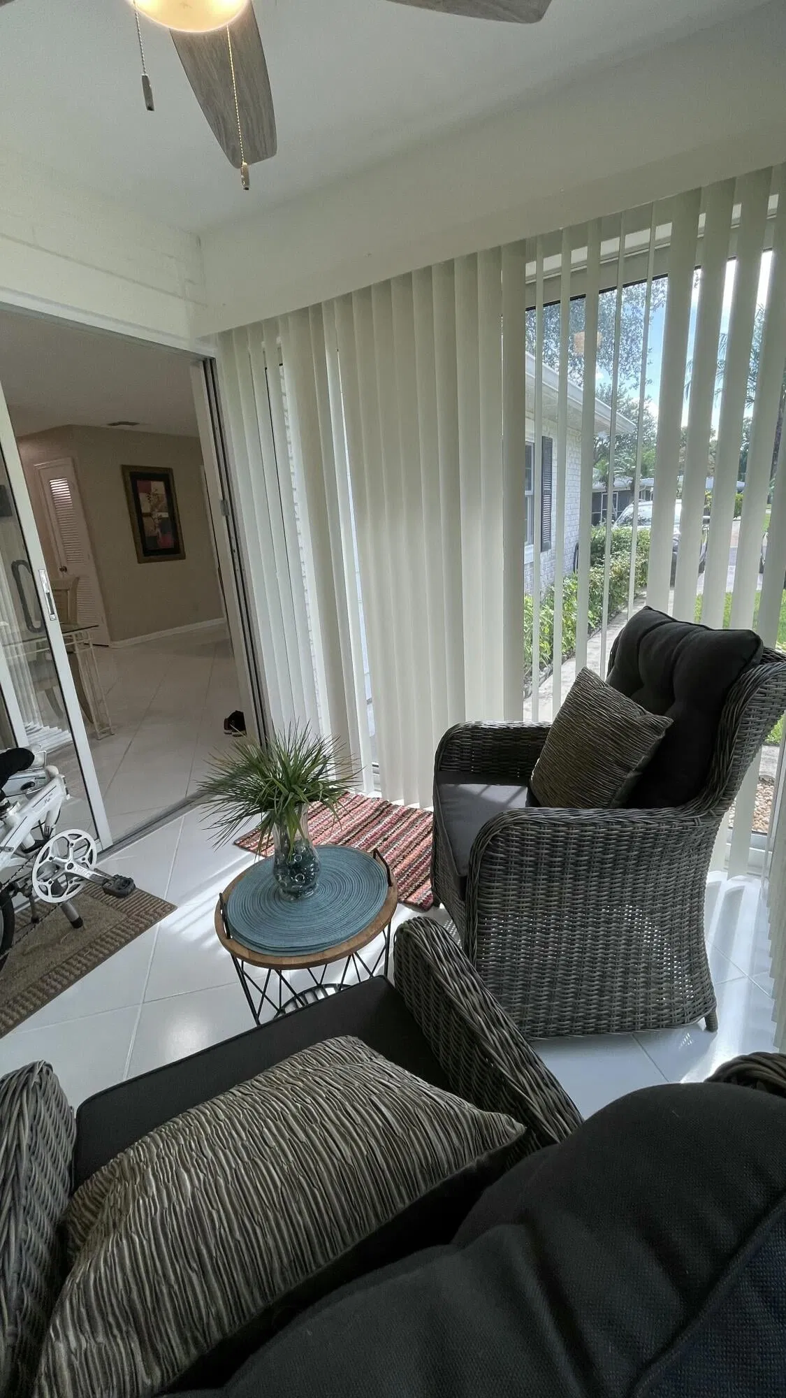Unit 372 photo 13