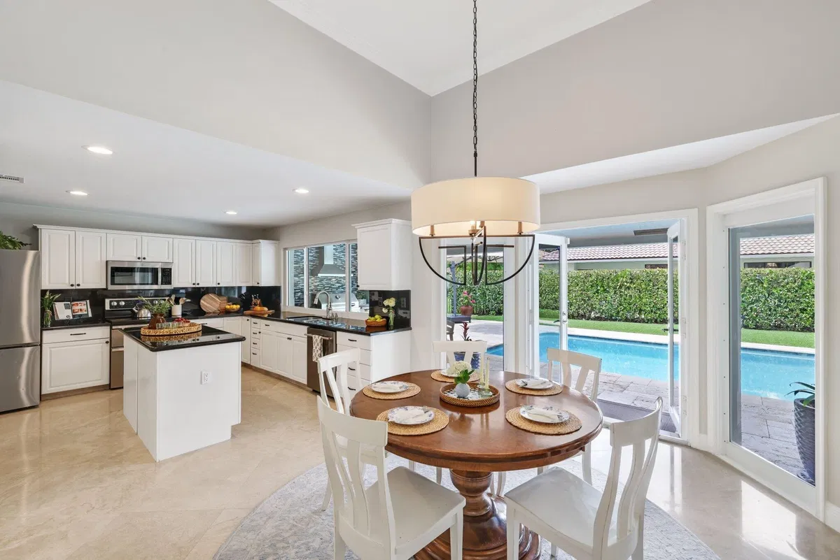 New Floresta Boca Raton Residence photo 7