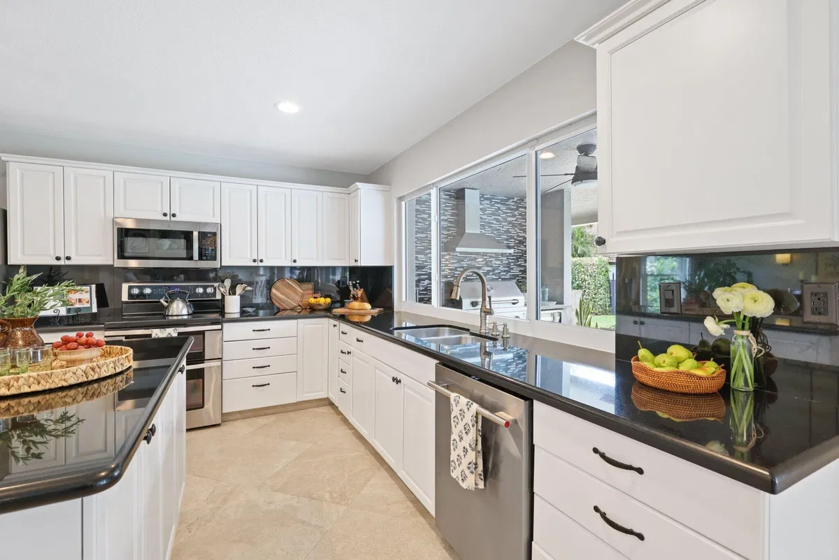 New Floresta Boca Raton Residence photo 10