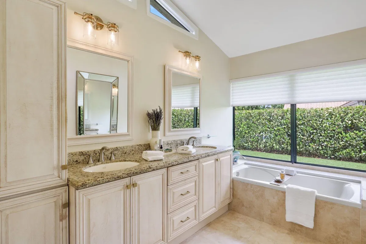 New Floresta Boca Raton Residence photo 19