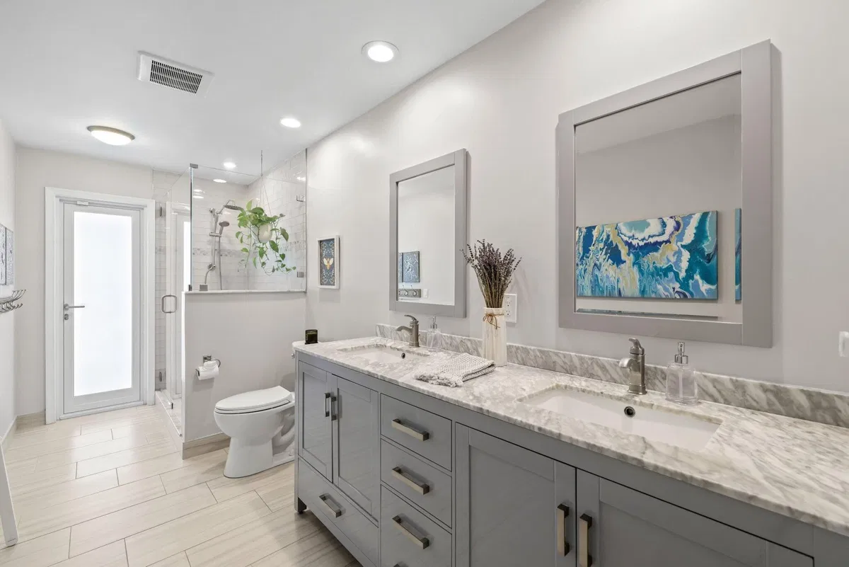New Floresta Boca Raton Residence photo 25
